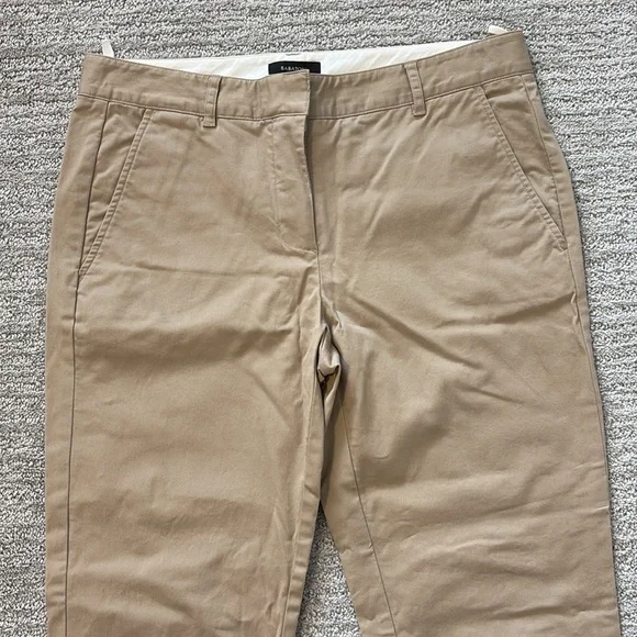 Babaton pants - Picture 2 of 6